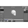 Rayos X Digital Vatech Pax-i SC - Panorámico y Lateral de Cráneo