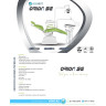 Paquete Unidad Dental Semieléctrica Orion SE Zedent + Compresor Dental 1 Hp