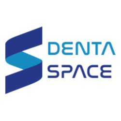 Denta Space Software Radiografico