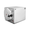 Autoclave Dental 30 Litros Zazil 30 Ribemex