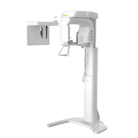 xRayos X Dental Panorámico y Lateral Digital Pax i Plus RC Vatech xRayos X Dental Panorámico y Lateral Digital Pax i Plus RC Vatech