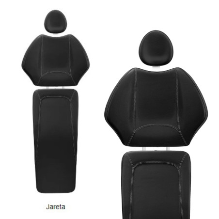 Paquete Unidad Dental Luxor X Pro 1, Compresor, Autoclave, Cavitrón, Lámpara de Fotocurado y Pieza de Alta