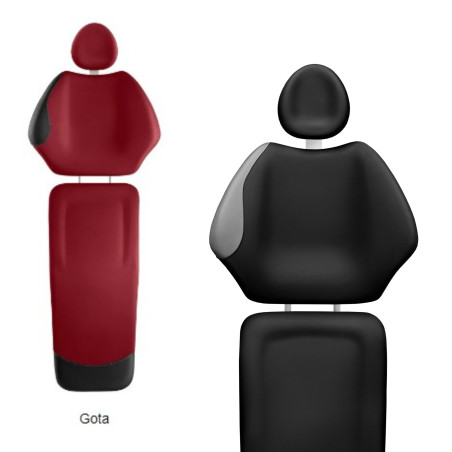 Unidad Dental Eléctrica Joy X Pro Peymar