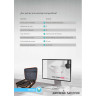 Escaner intraoral Ez Scaner Vatech