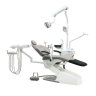 Unidad Dental Eléctrica Luxor CF X Pro Peymar
