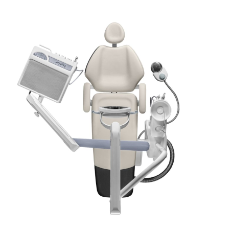 Unidad Dental Eléctrica Joy X Pro Peymar