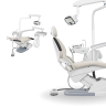 Unidad Dental Eléctrica Joy X Pro Peymar