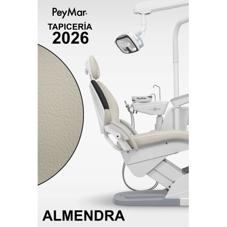 Unidad Dental Eléctrica Nova X Peymar