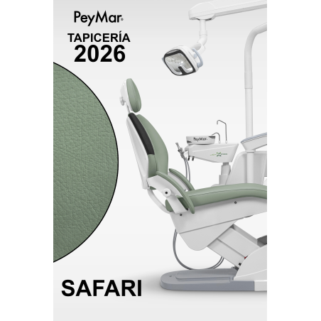 Paquete Unidad Dental Nova X, Compresor, Esterilizador, Cavitrón, Pieza de alta y Lampara de fotocurado