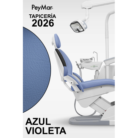 Unidad Dental Eléctrica NOVO X PRO Peymar