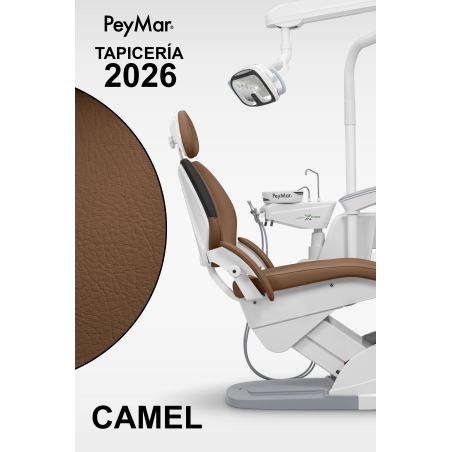 Paquete Unidad Dental Eléctrica NOVO X PRO Peymar + Compresor Dental 1 HP