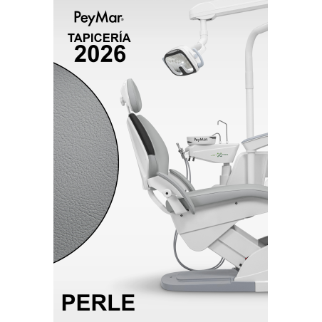 Paquete Unidad Dental NOVO X PRO 1, Compresor, Esterilizador, Cavitrón, Pieza de alta y Lámpara de fotocurado