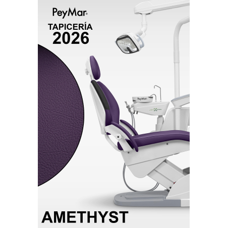 Paquete Unidad Dental Joy X Pro Peymar + Compresor Dental 1 HP