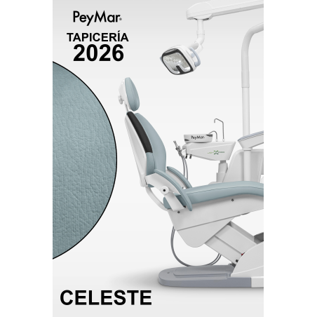 Paquete Unidad Dental Joy X Pro Peymar + Compresor Dental 1 HP