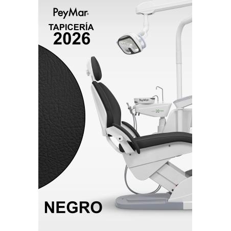 Paquete Unidad Dental Joy X Pro 1, Compresor, Esterilizador, Cavitrón, Pieza de alta y Lámpara de fotocurado