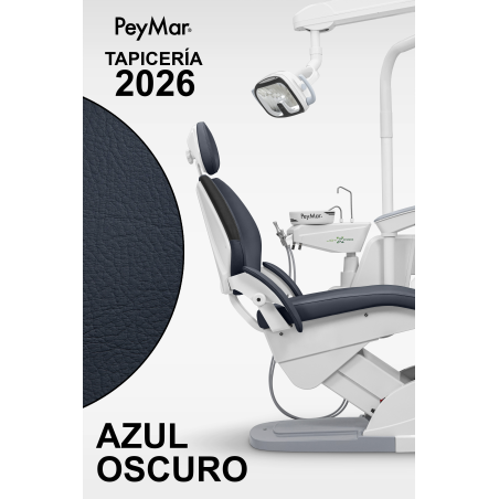 Unidad Dental Eléctrica Luxor X Pro Peymar