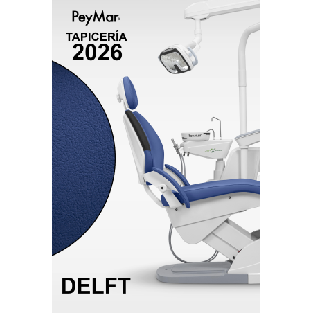 Unidad Dental Eléctrica Luxor X Pro Peymar