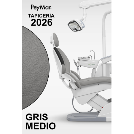 Unidad Dental Eléctrica Luxor X Pro Peymar