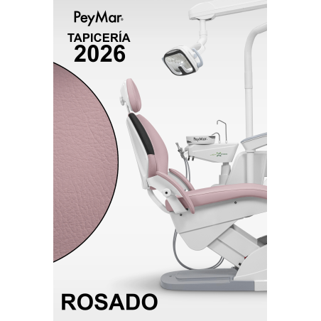 Paquete Unidad Dental Luxor X Pro 2, Compresor, Autoclave, Rayos X, Cavitrón, Lámpara de Fotocurado y Pieza de Alta