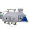 Unidad Dental Electrica Zafiro 2 Movimientos Eurodent