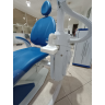 Unidad Dental Eléctrica Zafiro 4 Movimientos Eurodent