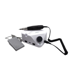 Micromotor Eléctrico Strong