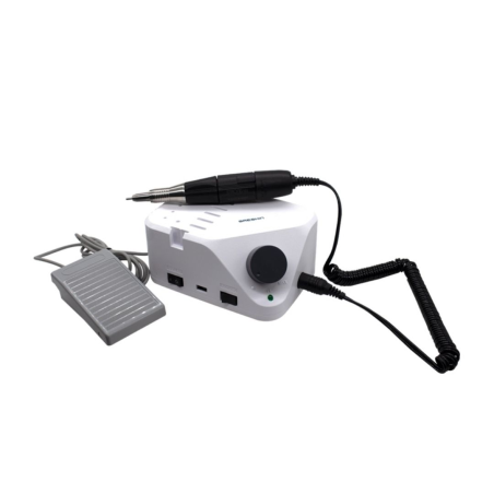 Micromotor Eléctrico Strong