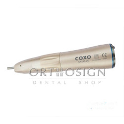 Contrángulo Recto LED COXO CX235-2C