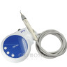 Cavitron Dental Woodpecker DTE D5 LED