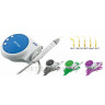 Cavitron Dental Woodpecker DTE D5 LED