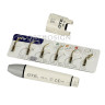 Cavitron Dental Woodpecker DTE D5 LED