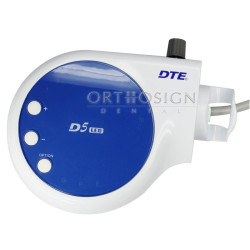 Cavitron Dental Woodpecker DTE D5 LED