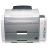 Impresora para Radiografías AGFA 5302