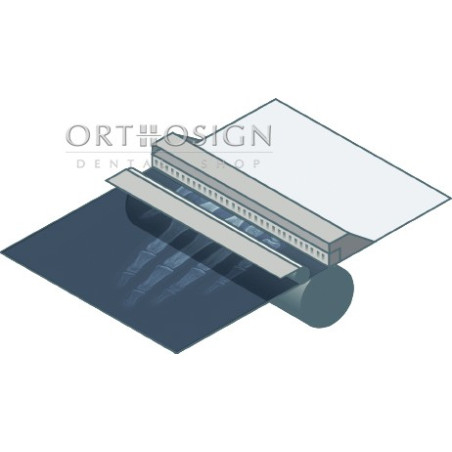 Impresora para Radiografías AGFA 5302