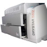 Impresora para Radiografías AGFA 5302