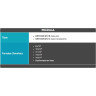 Impresora para Radiografías AGFA 5302