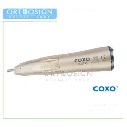 Contrángulo Recto LED COXO CX235-2C