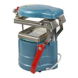 Máquina Termoformadora  Vacuum para acetatos
