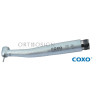 Pieza de Mano Alta Velocidad luz LED Push Button Coxo CX207