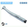 Pieza de Mano Alta Velocidad Luz LED Coxo CX207