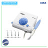 Cavitron Dental Woodpecker DBA UDS B LED