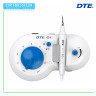 Cavitron Dental Woodpecker DTE D1