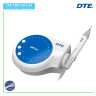 Cavitron Dental Woodpecker DTE D5 LED