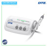 Cavitron Dental Woodpecker DTE D6 LED