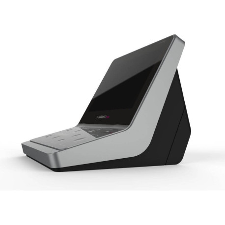 Rotatorio COXO C-Smart I PRO