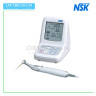 Rotatorio para Endodoncia Endo-Mate DT NSK