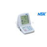 Rotatorio para Endodoncia Endo-Mate DT NSK