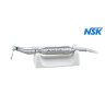 Micromotor Eléctrico para Implantes Surgical AP NSK