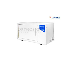 Esterilizador Electrónico Digital Lorma M072