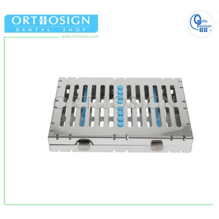 Pinzas para Ortodoncia Ortho Premium